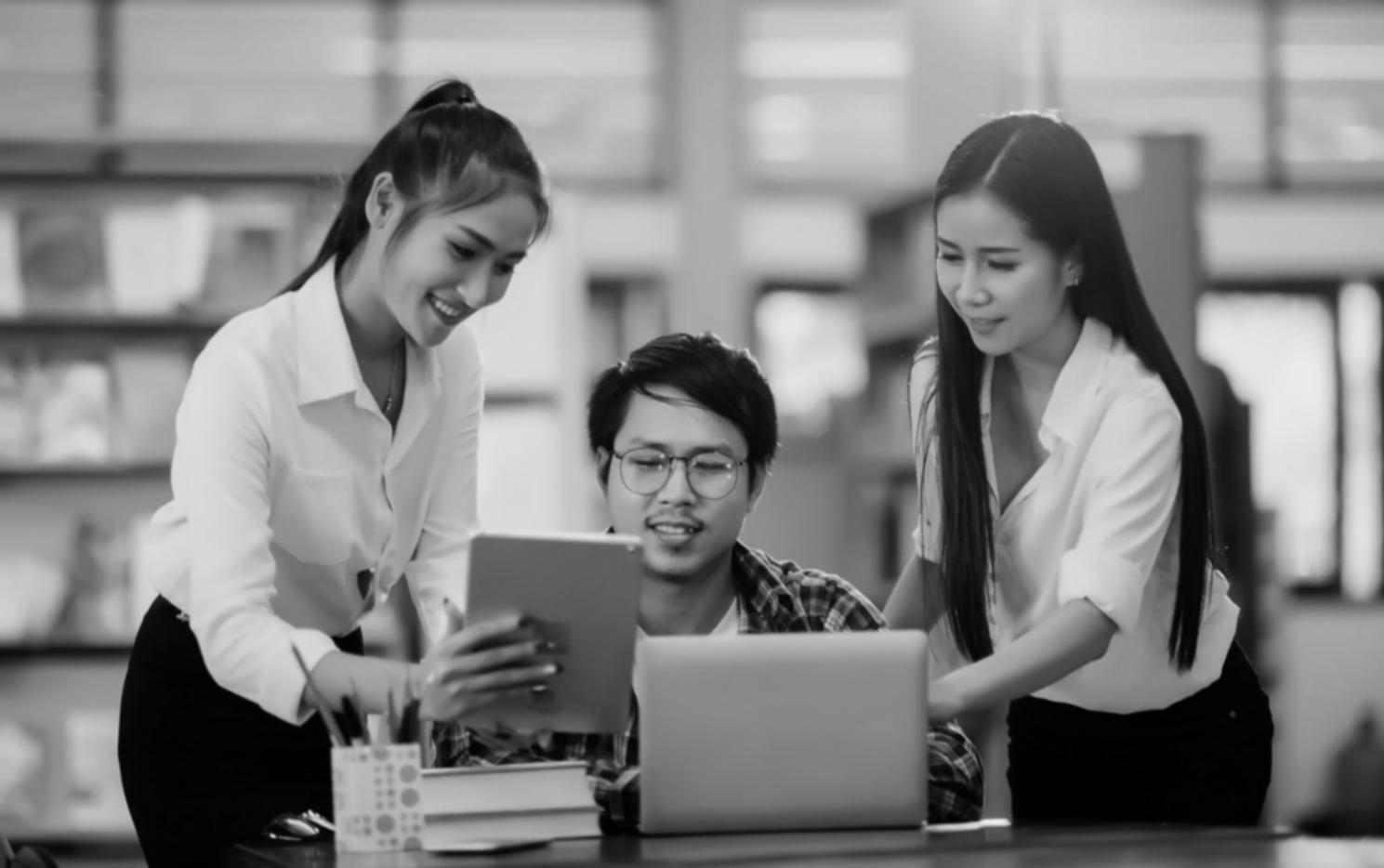 Outils de gestion de trésorerie et planification financière