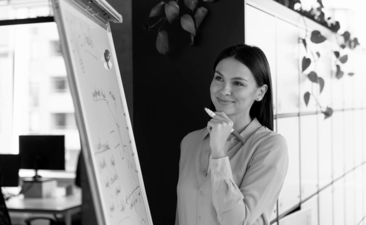 Analyse financière et stratégies d'optimisation des revenus