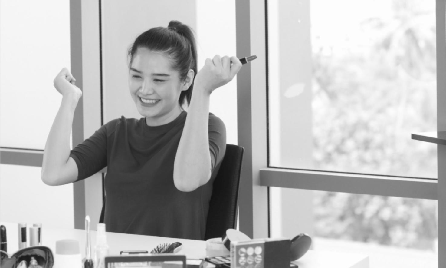 Session de formation sur l'optimisation financière